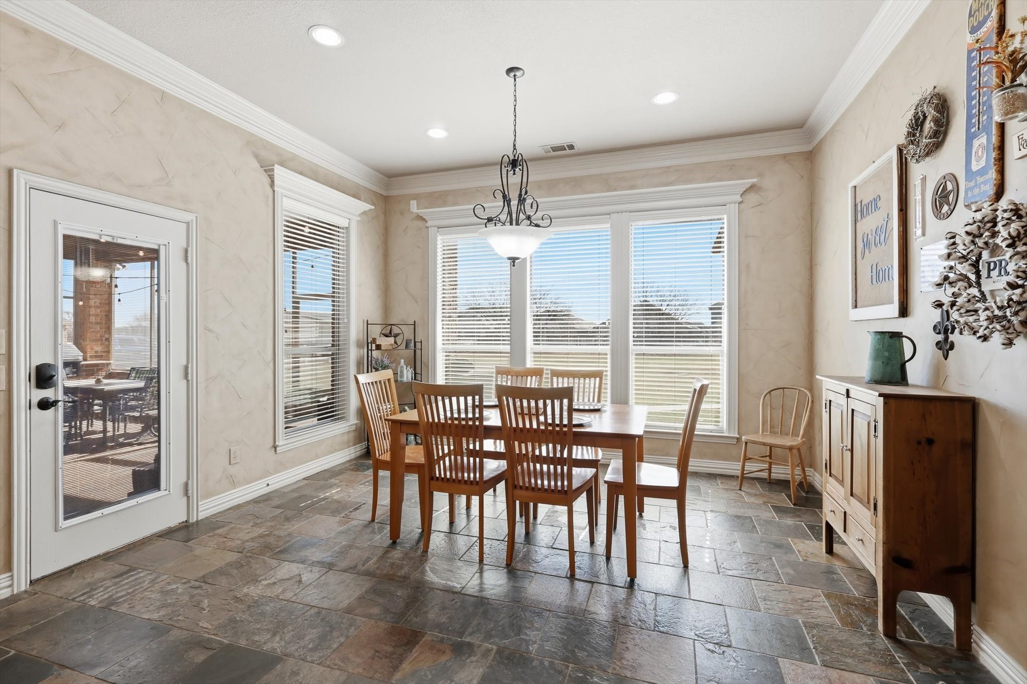 209 Lonesome Prairie Trail Haslet TX 76052