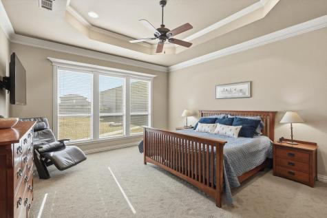 209 Lonesome Prairie Trail Haslet TX 76052