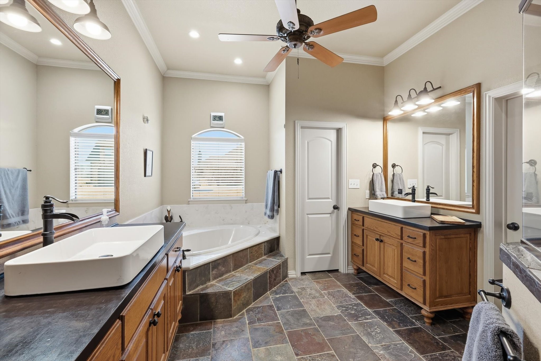 209 Lonesome Prairie Trail Haslet TX 76052