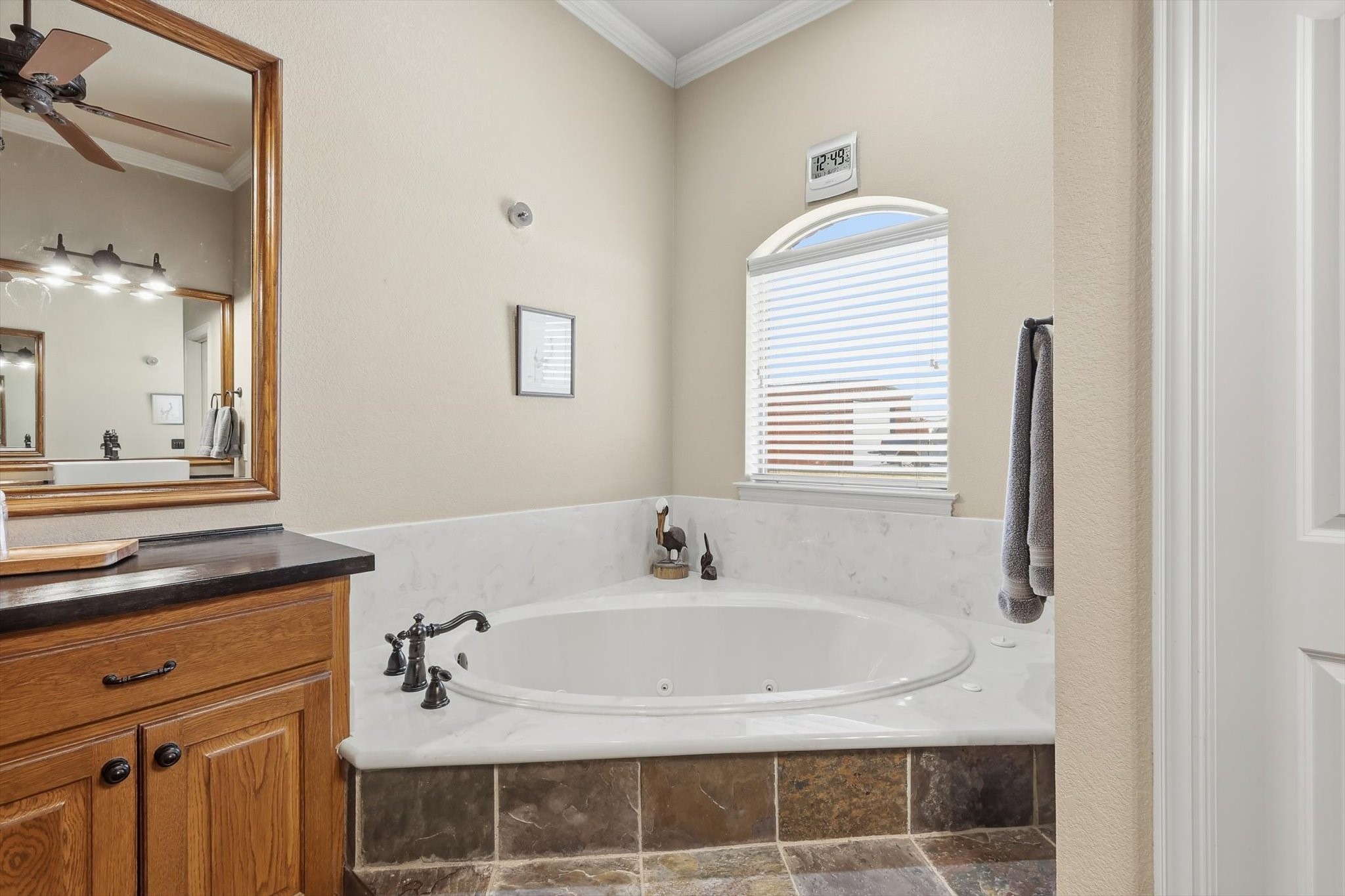 209 Lonesome Prairie Trail Haslet TX 76052