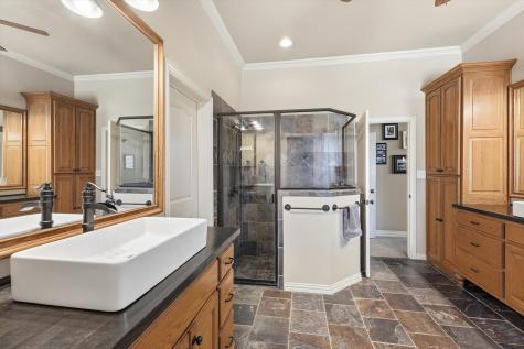 209 Lonesome Prairie Trail Haslet TX 76052