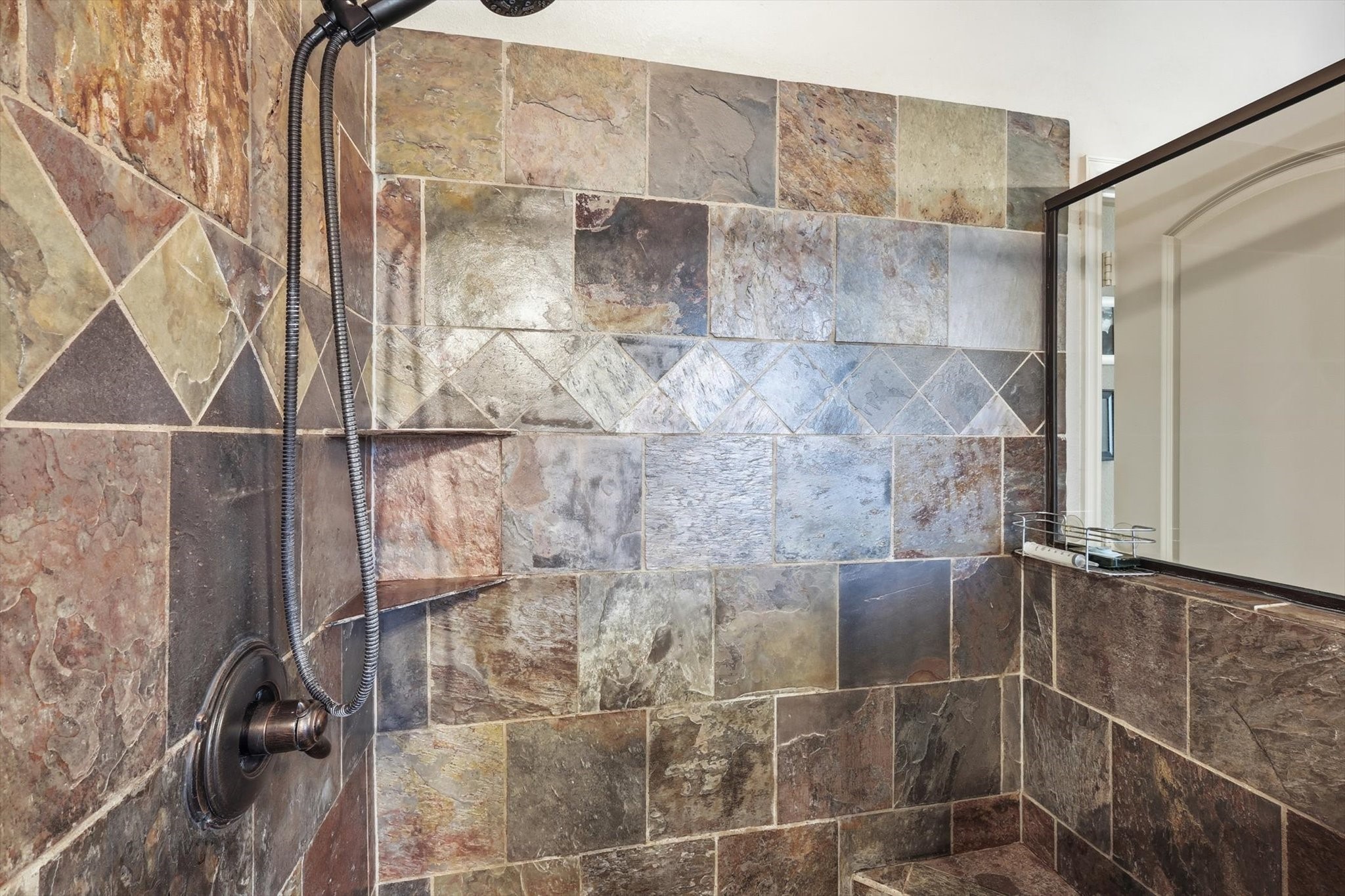 209 Lonesome Prairie Trail Haslet TX 76052