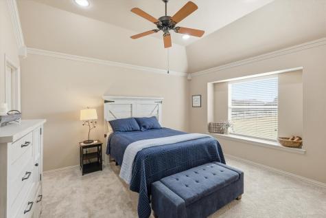 209 Lonesome Prairie Trail Haslet TX 76052