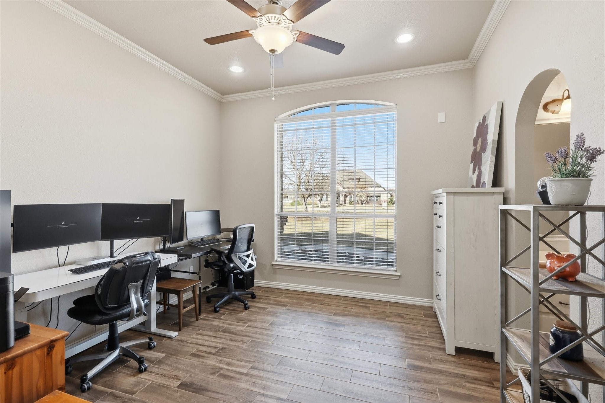 209 Lonesome Prairie Trail Haslet TX 76052