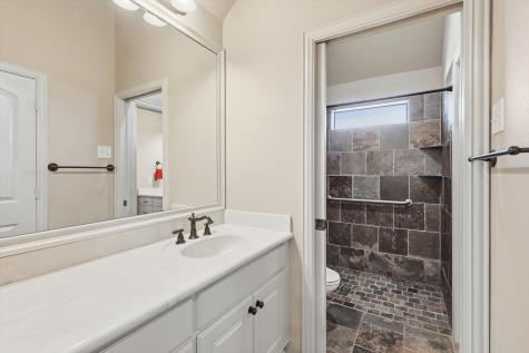 209 Lonesome Prairie Trail Haslet TX 76052