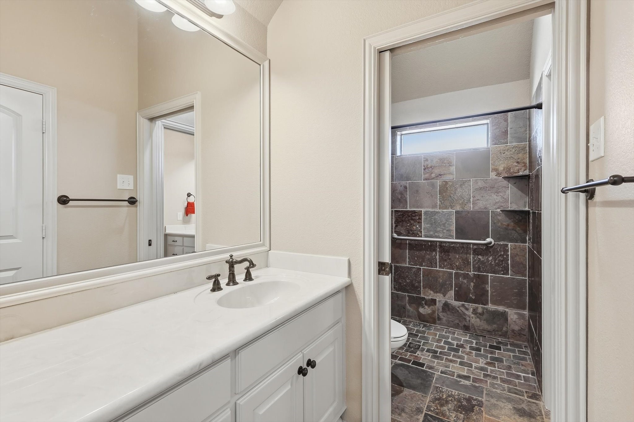 209 Lonesome Prairie Trail Haslet TX 76052