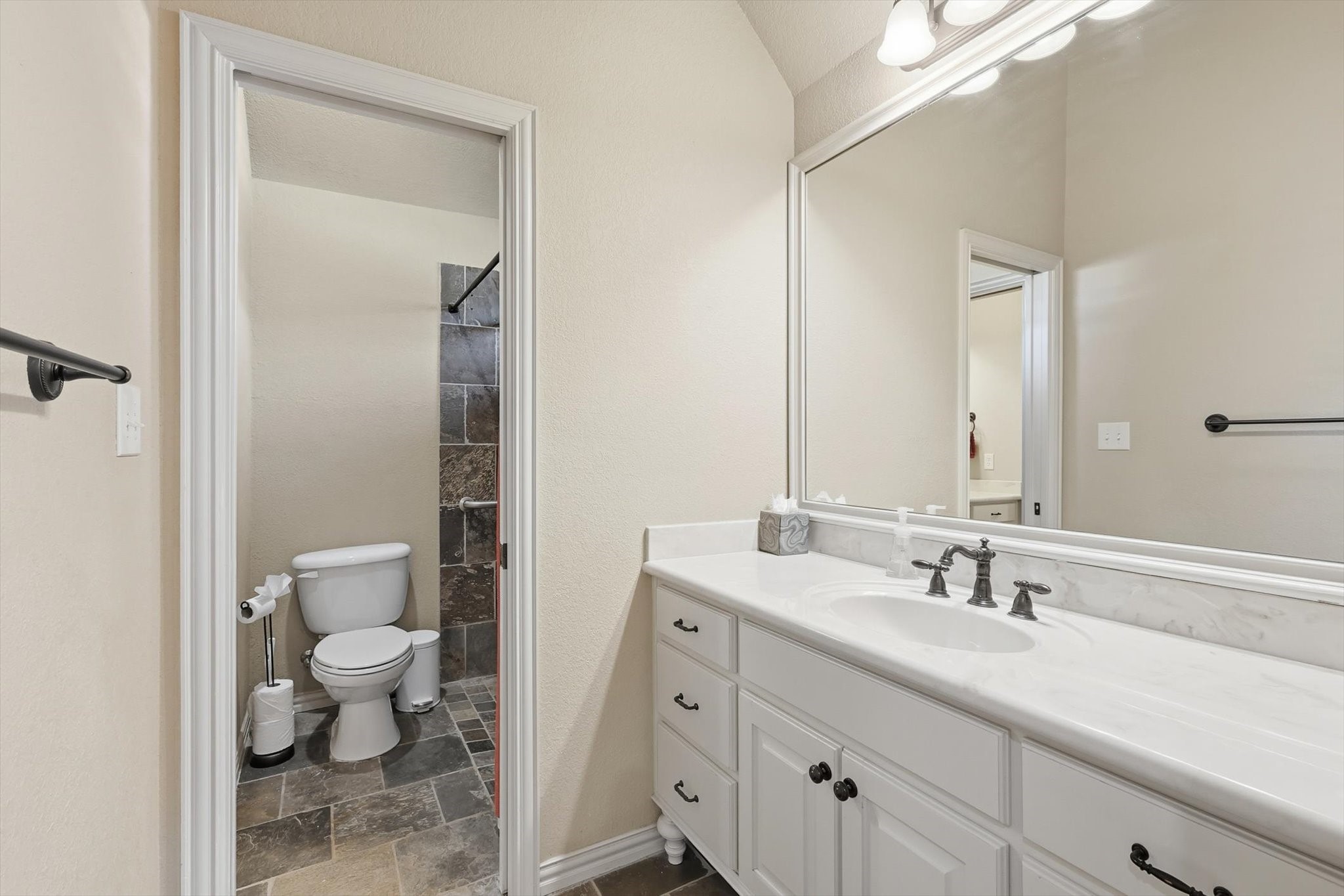 209 Lonesome Prairie Trail Haslet TX 76052