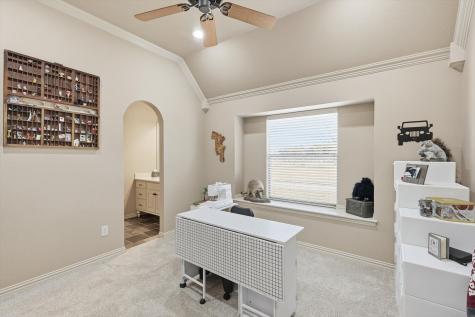 209 Lonesome Prairie Trail Haslet TX 76052