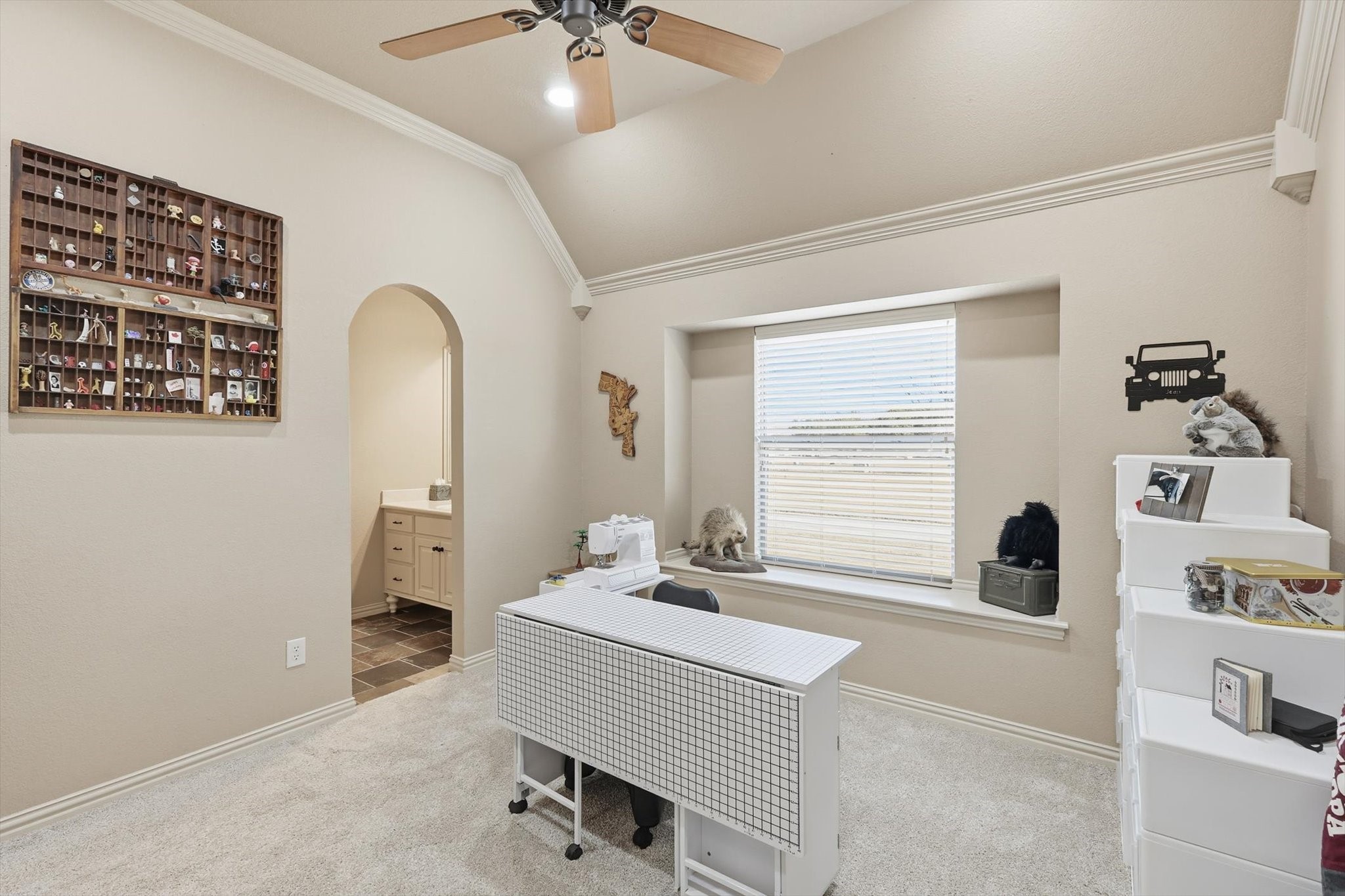 209 Lonesome Prairie Trail Haslet TX 76052