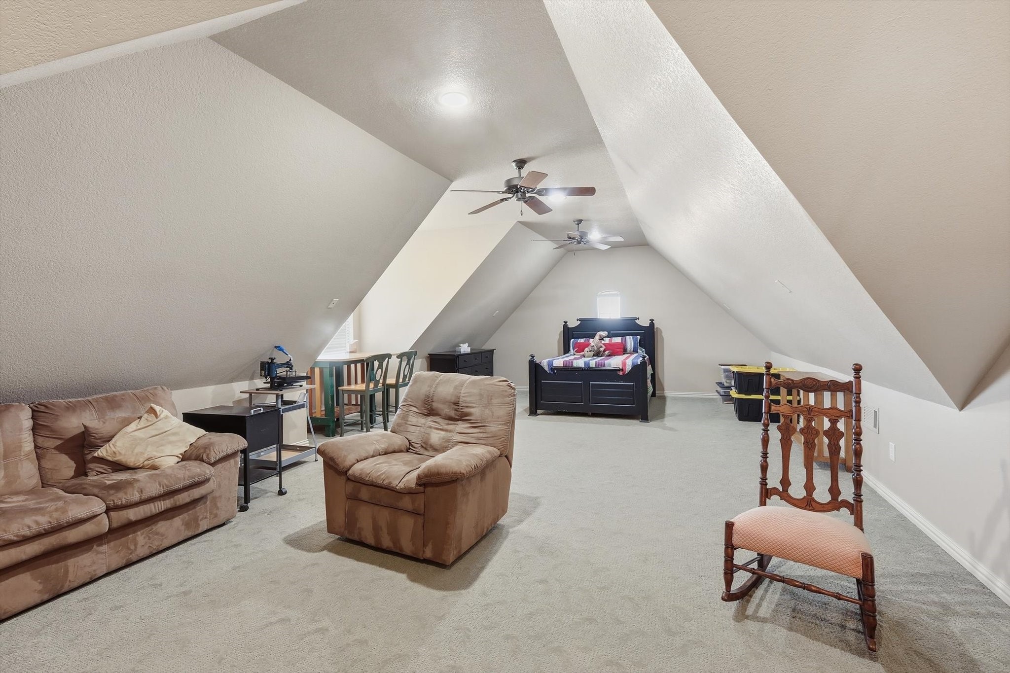209 Lonesome Prairie Trail Haslet TX 76052