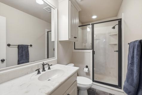 209 Lonesome Prairie Trail Haslet TX 76052