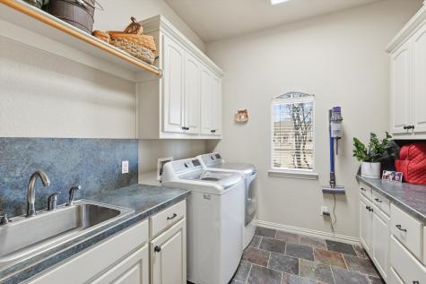 209 Lonesome Prairie Trail Haslet TX 76052