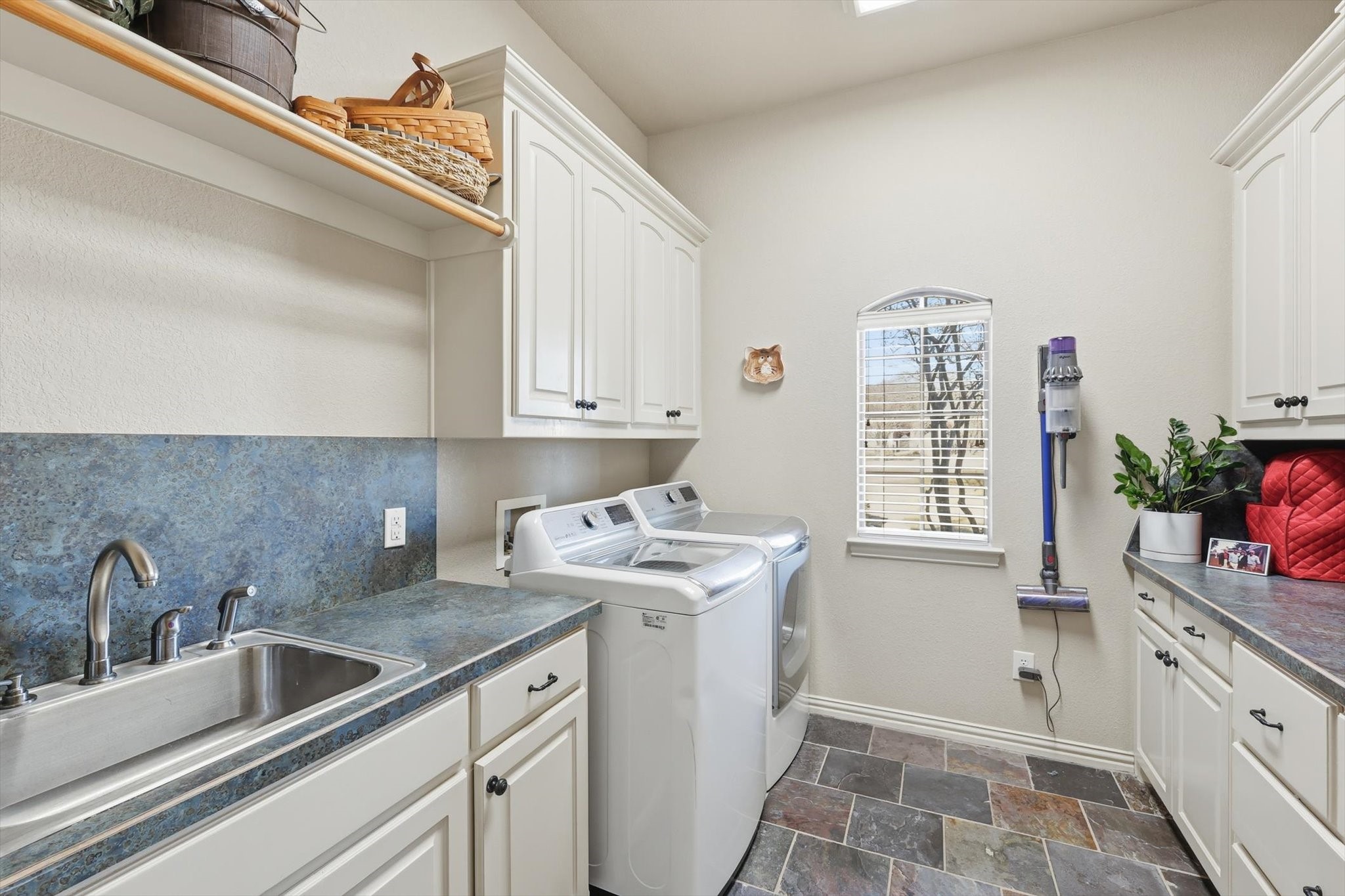 209 Lonesome Prairie Trail Haslet TX 76052