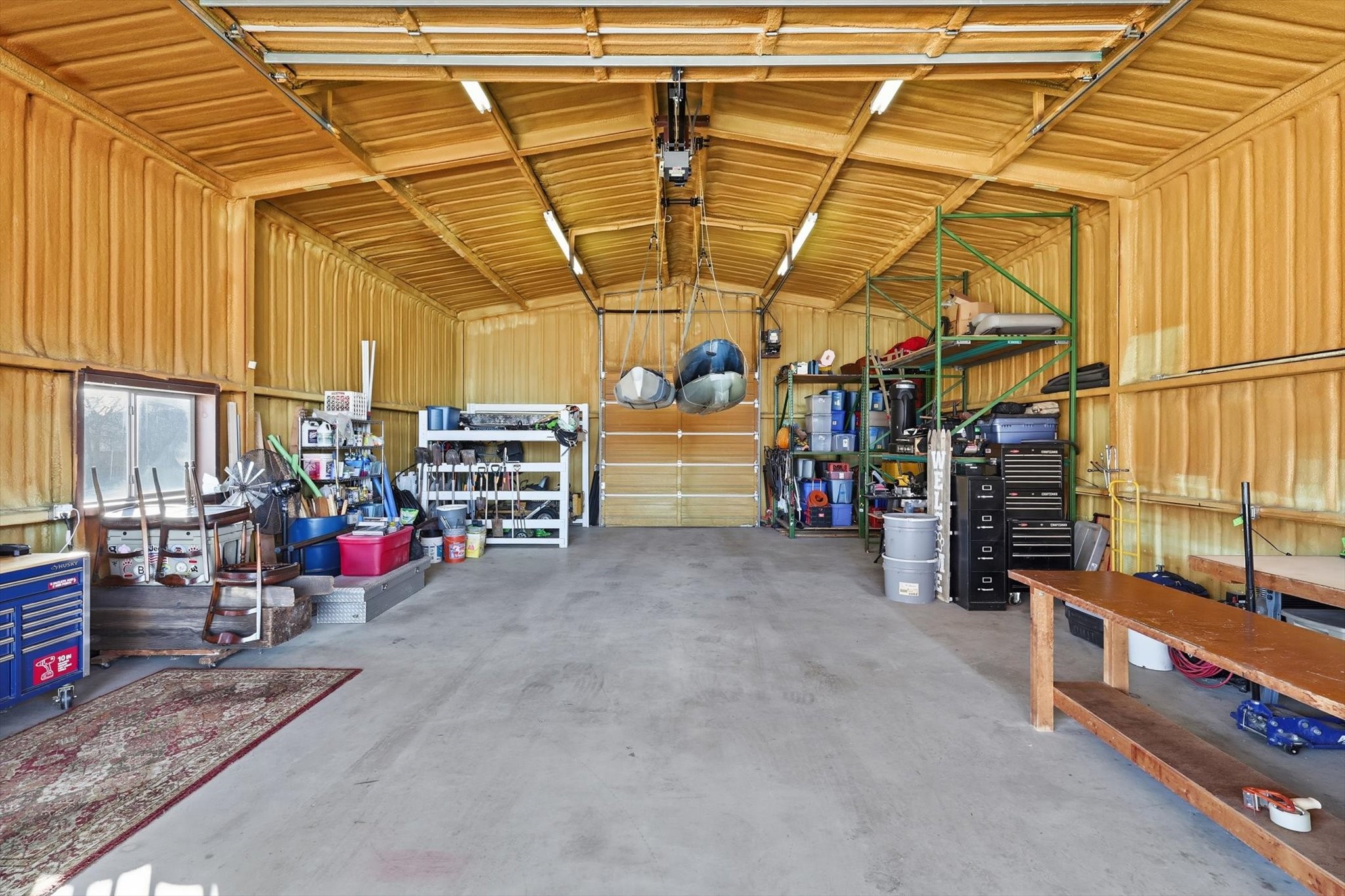209 Lonesome Prairie Trail Haslet TX 76052