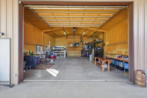 209 Lonesome Prairie Trail Haslet TX 76052