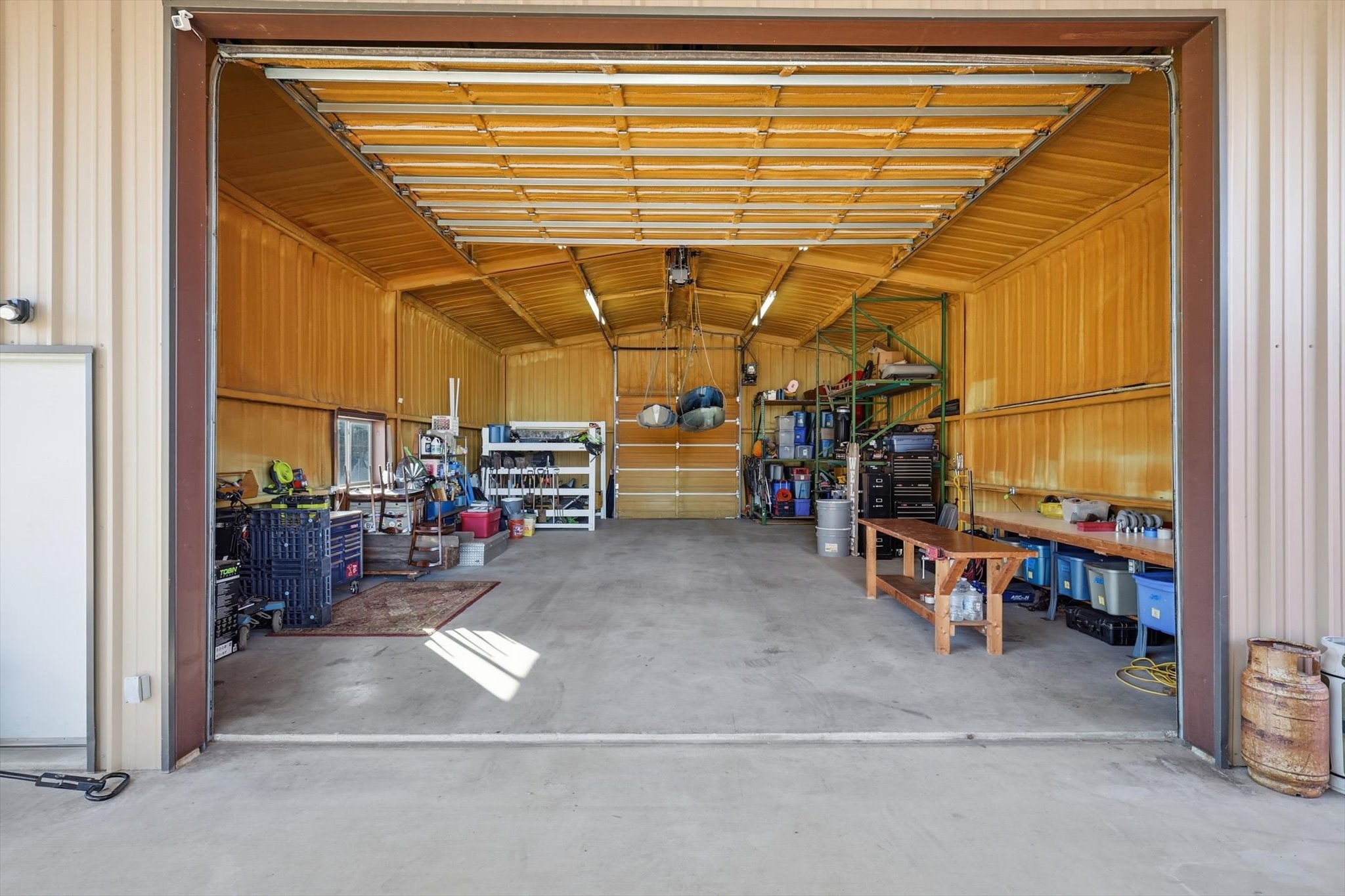 209 Lonesome Prairie Trail Haslet TX 76052