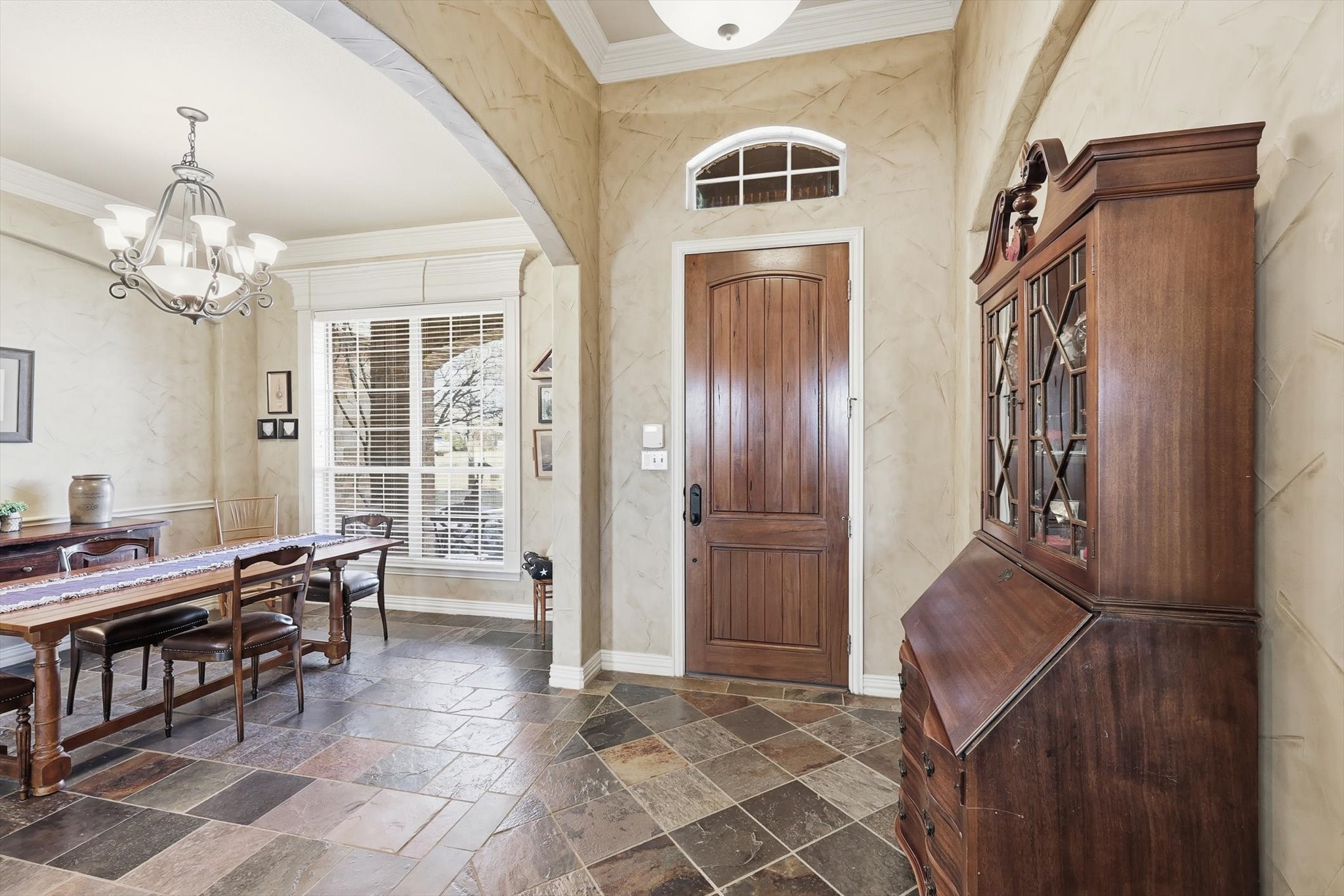 209 Lonesome Prairie Trail Haslet TX 76052