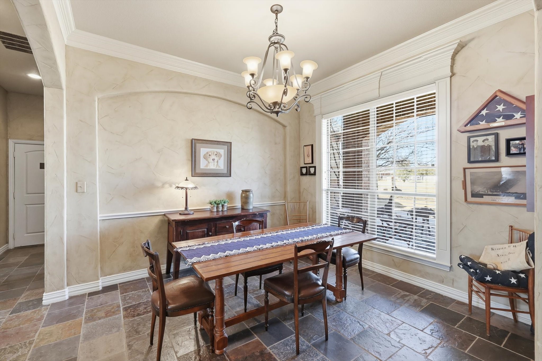 209 Lonesome Prairie Trail Haslet TX 76052