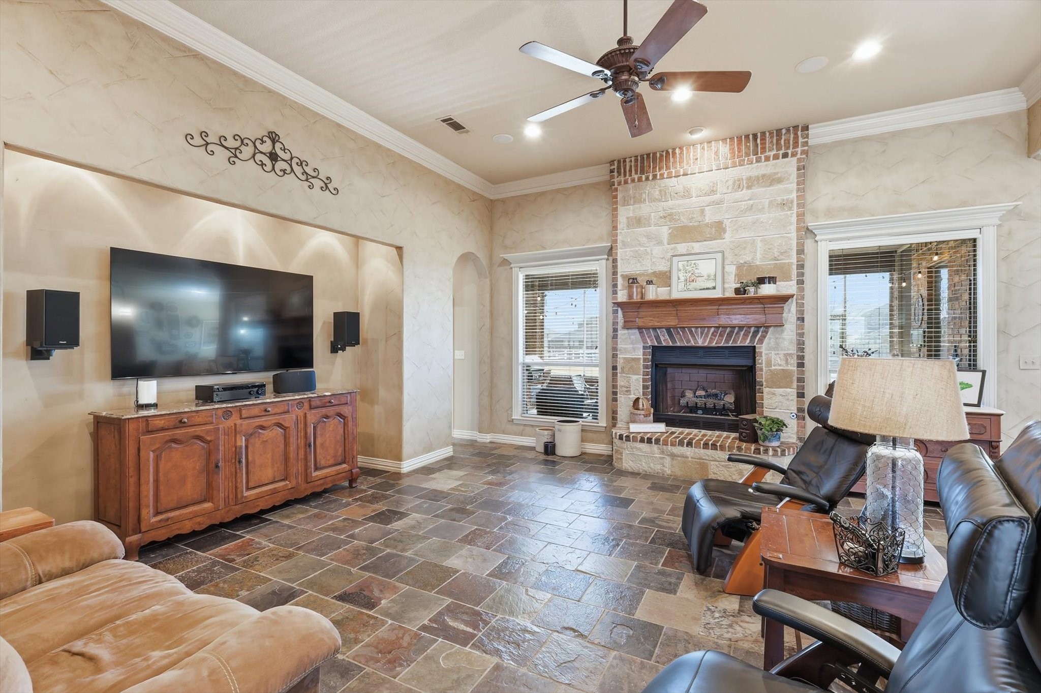 209 Lonesome Prairie Trail Haslet TX 76052