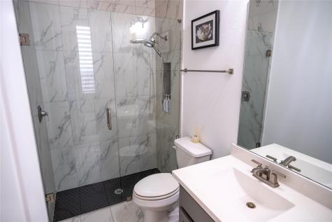 15849 Peppertree Road Frisco TX 75035