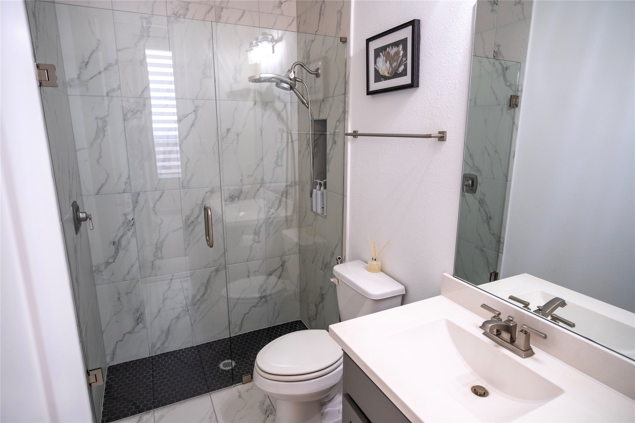 15849 Peppertree Road Frisco TX 75035
