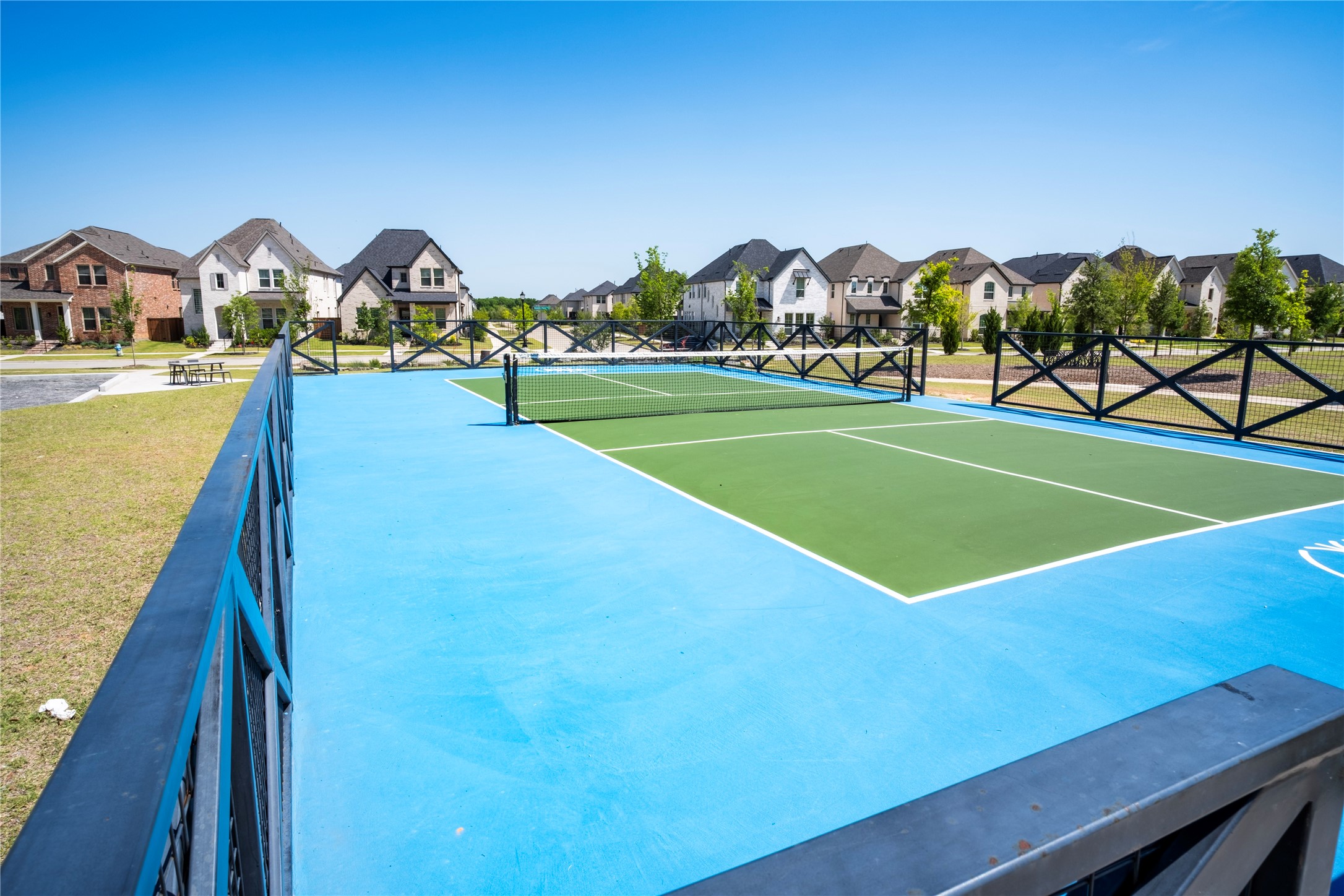 15849 Peppertree Road Frisco TX 75035