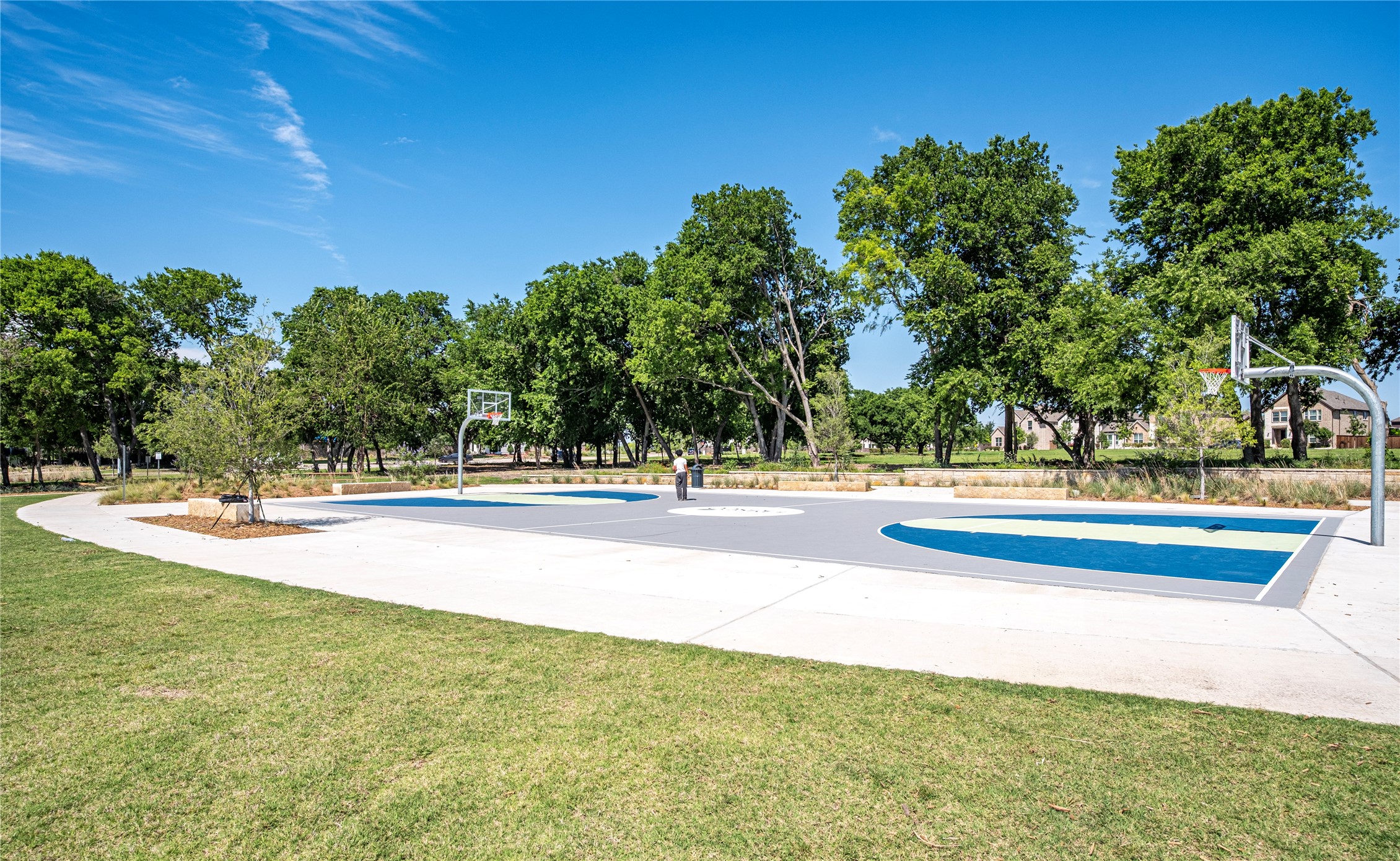 15849 Peppertree Road Frisco TX 75035