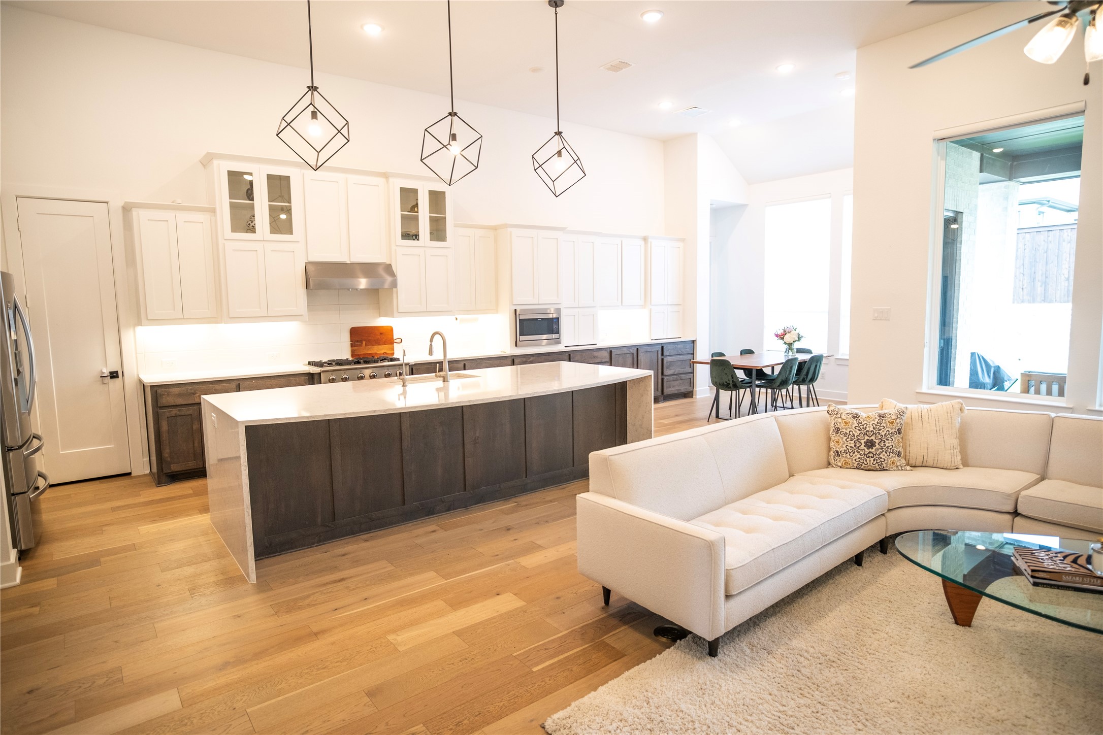 15849 Peppertree Road Frisco TX 75035