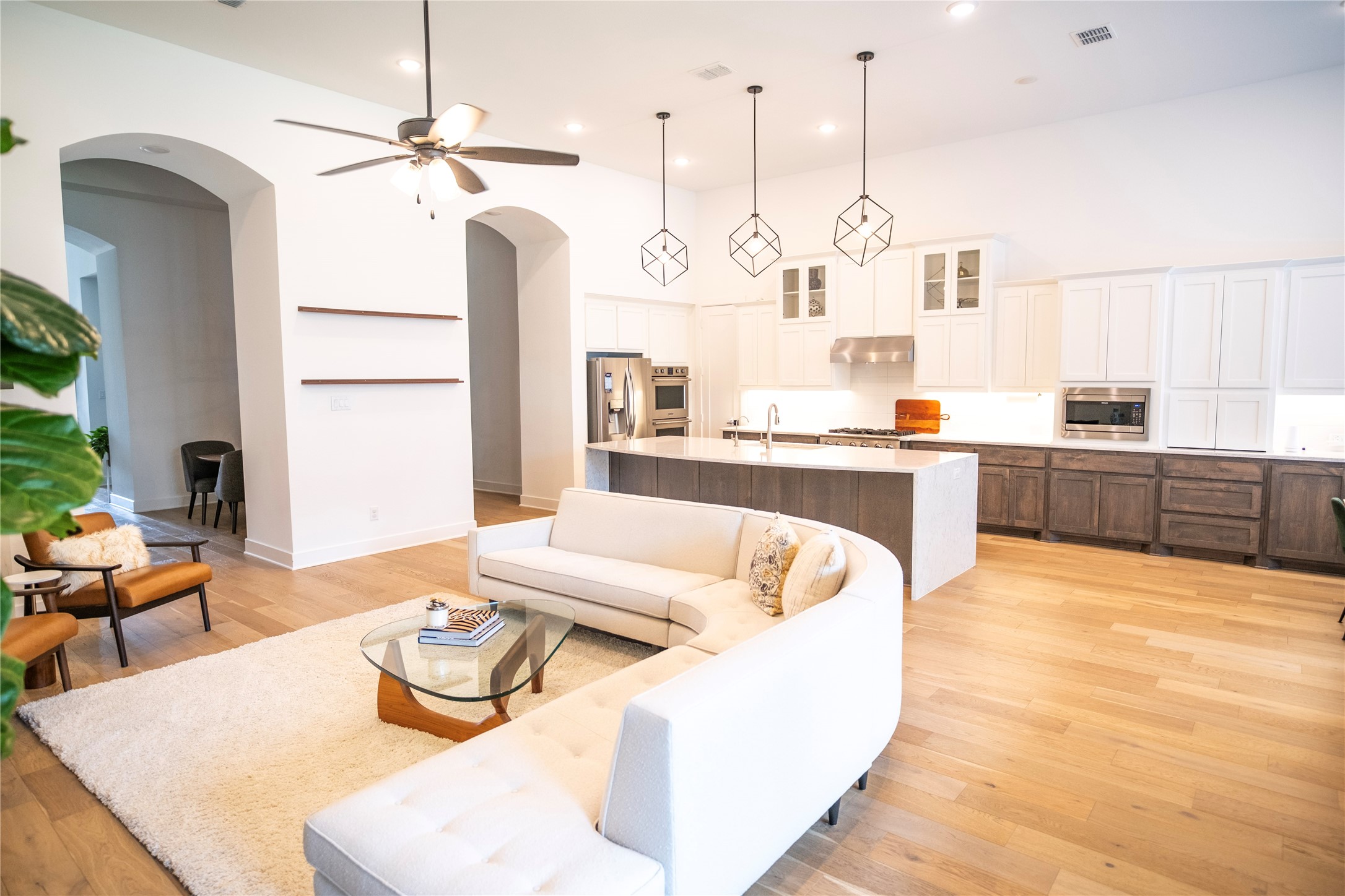15849 Peppertree Road Frisco TX 75035