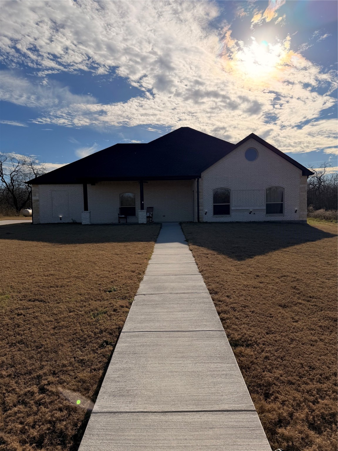 9013 W Shoreline Drive Kemp TX 75143