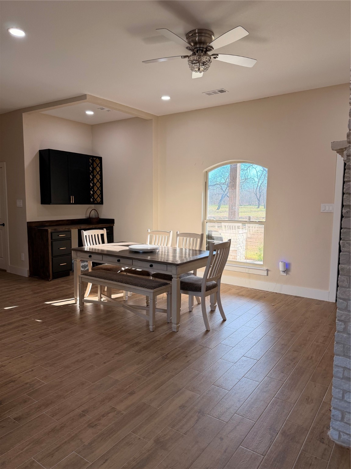 9013 W Shoreline Drive Kemp TX 75143
