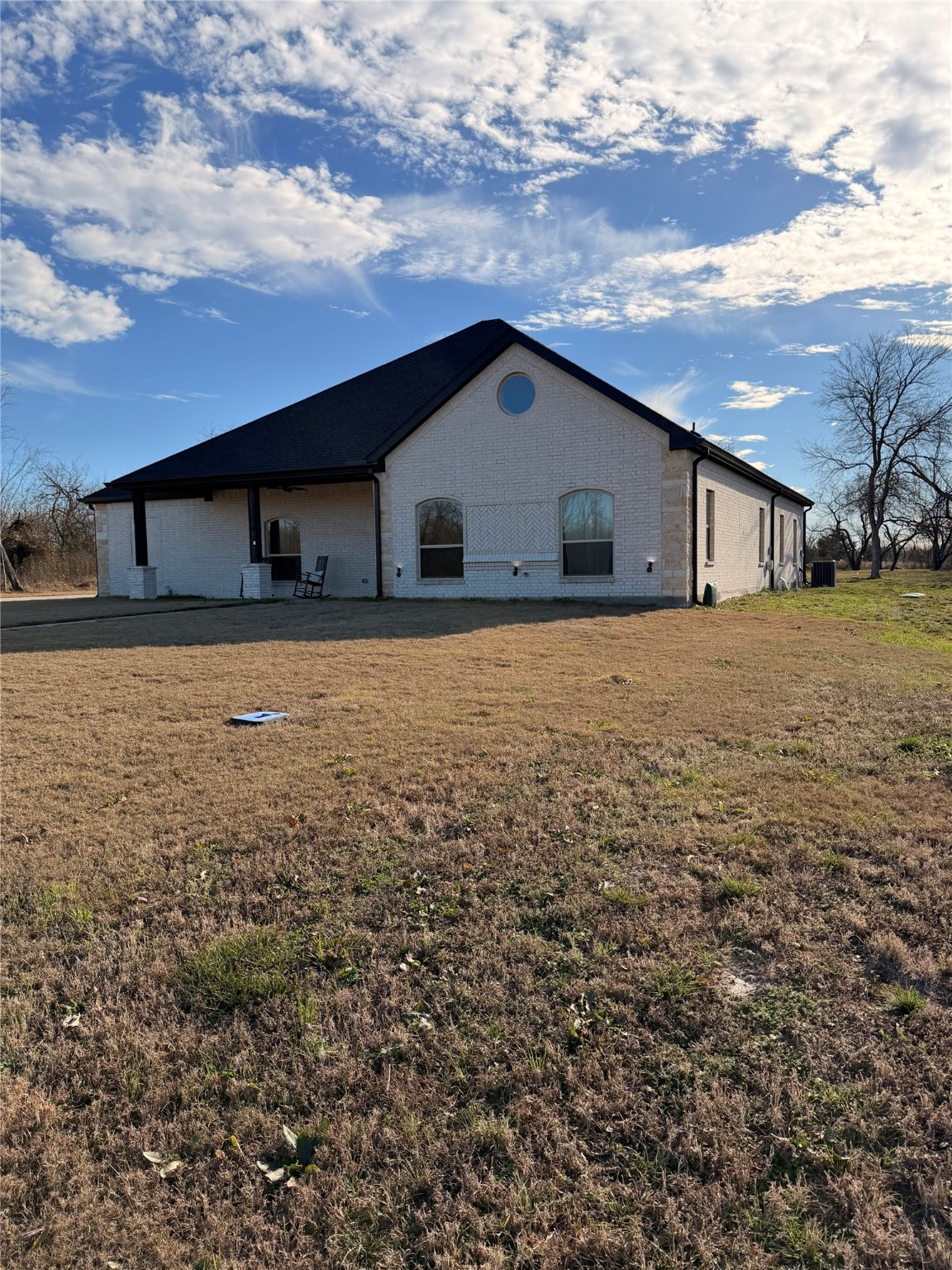 9013 W Shoreline Drive Kemp TX 75143