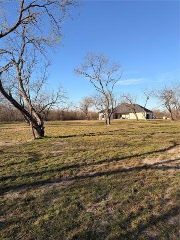 9013 W Shoreline Drive Kemp TX 75143