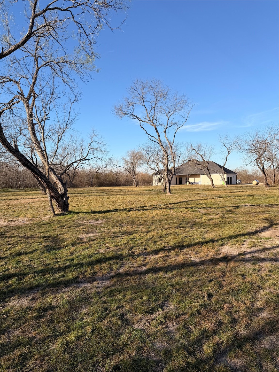 9013 W Shoreline Drive Kemp TX 75143