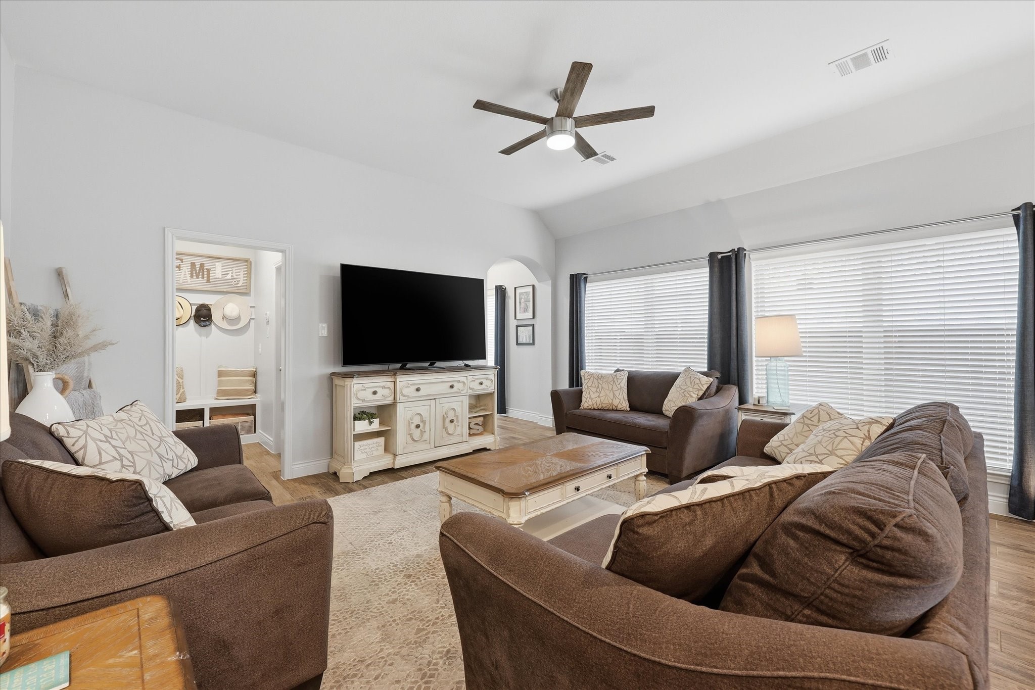 2122 Winsbury Way Forney TX 75126
