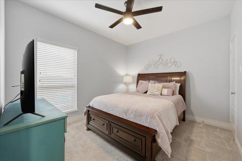2122 Winsbury Way Forney TX 75126