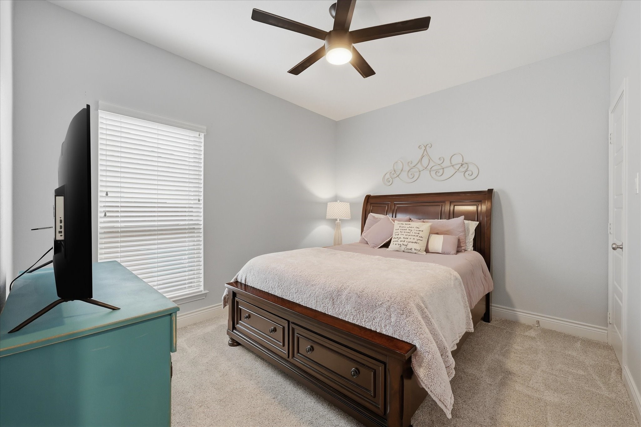 2122 Winsbury Way Forney TX 75126