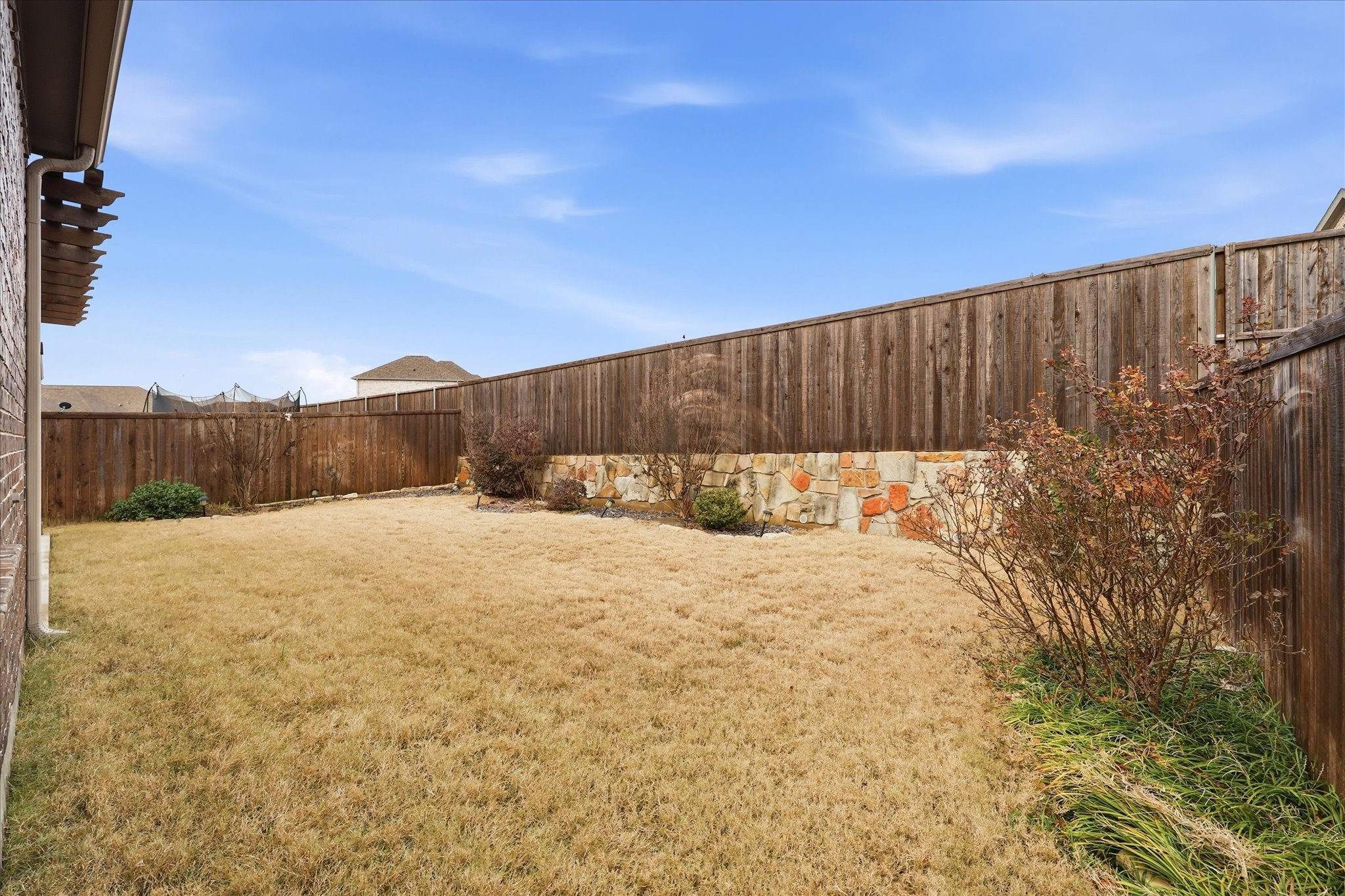 2122 Winsbury Way Forney TX 75126