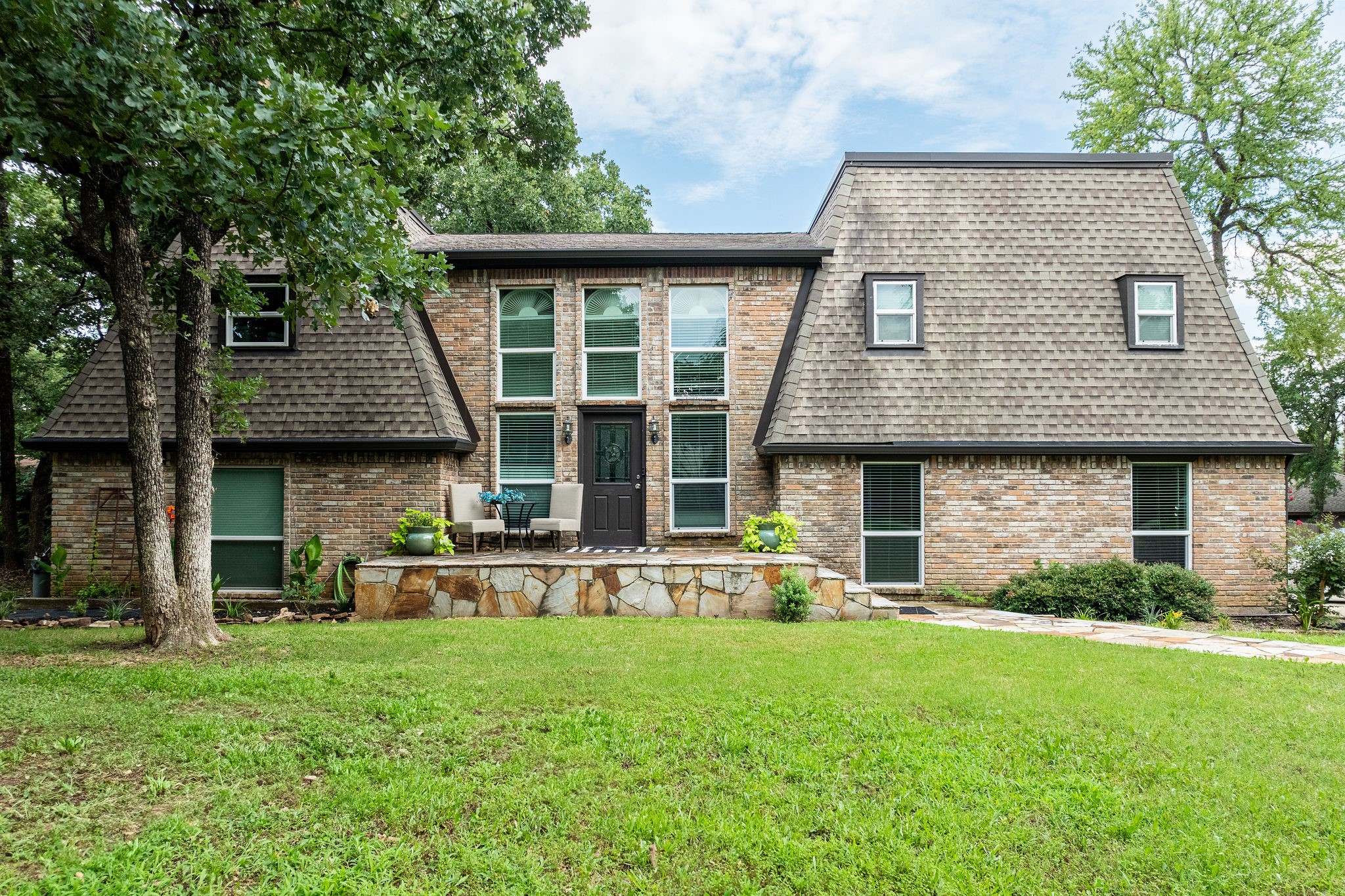 609 Colts Neck Court Colleyville TX 76034