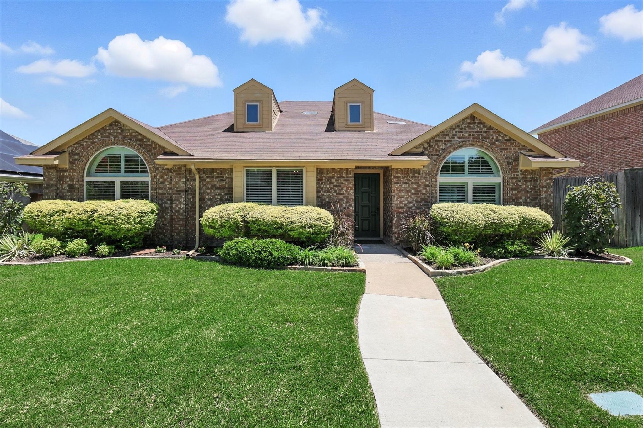 960 Cassion Drive Lewisville TX 75067