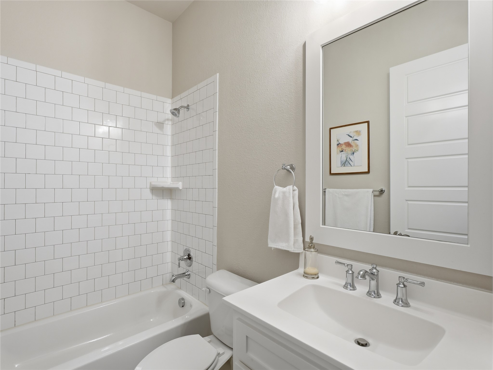 3905 Ironbark Way Mckinney TX 75071