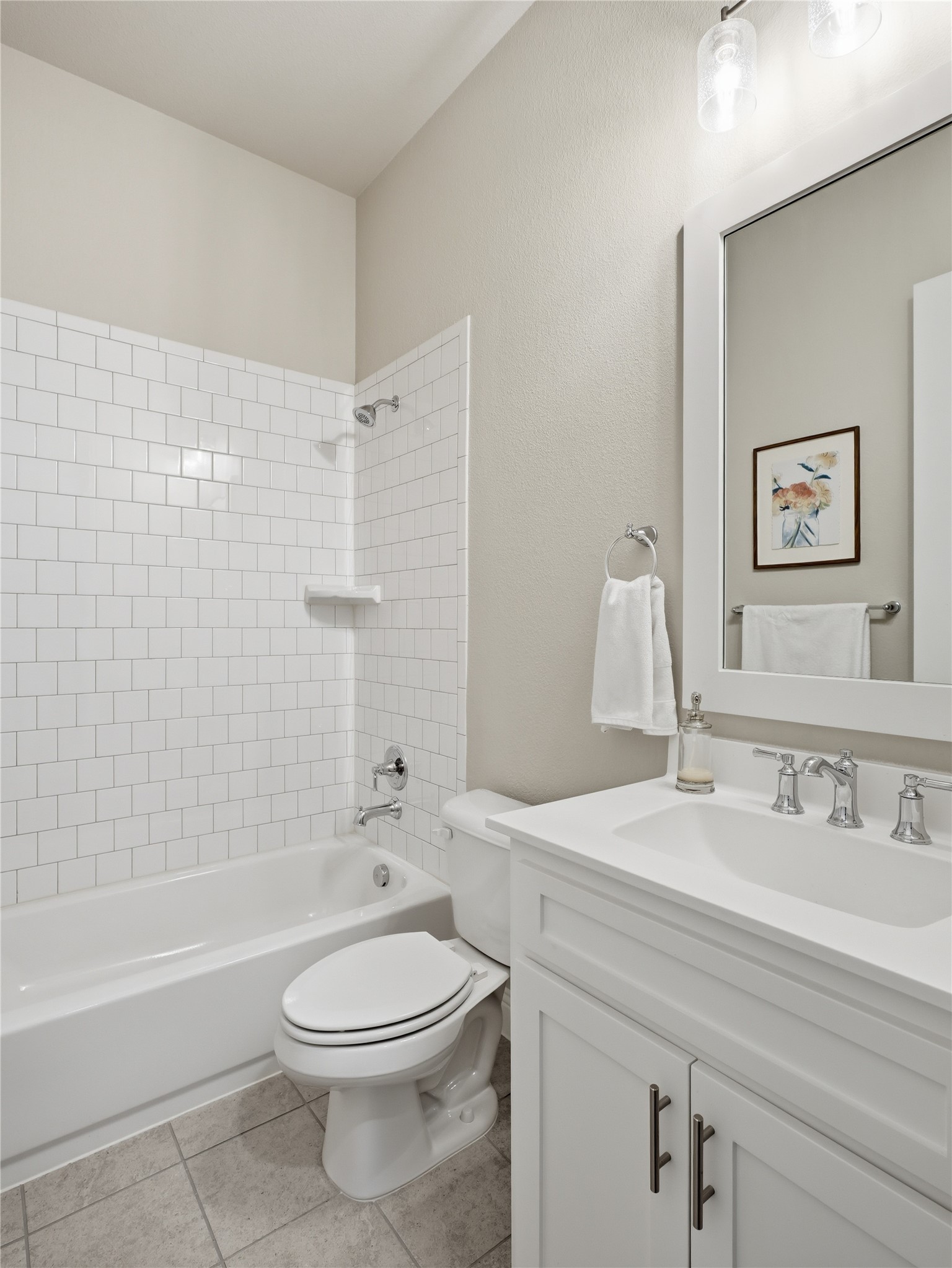 3905 Ironbark Way Mckinney TX 75071