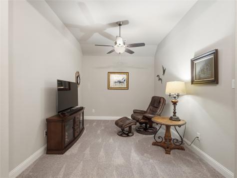 3905 Ironbark Way Mckinney TX 75071