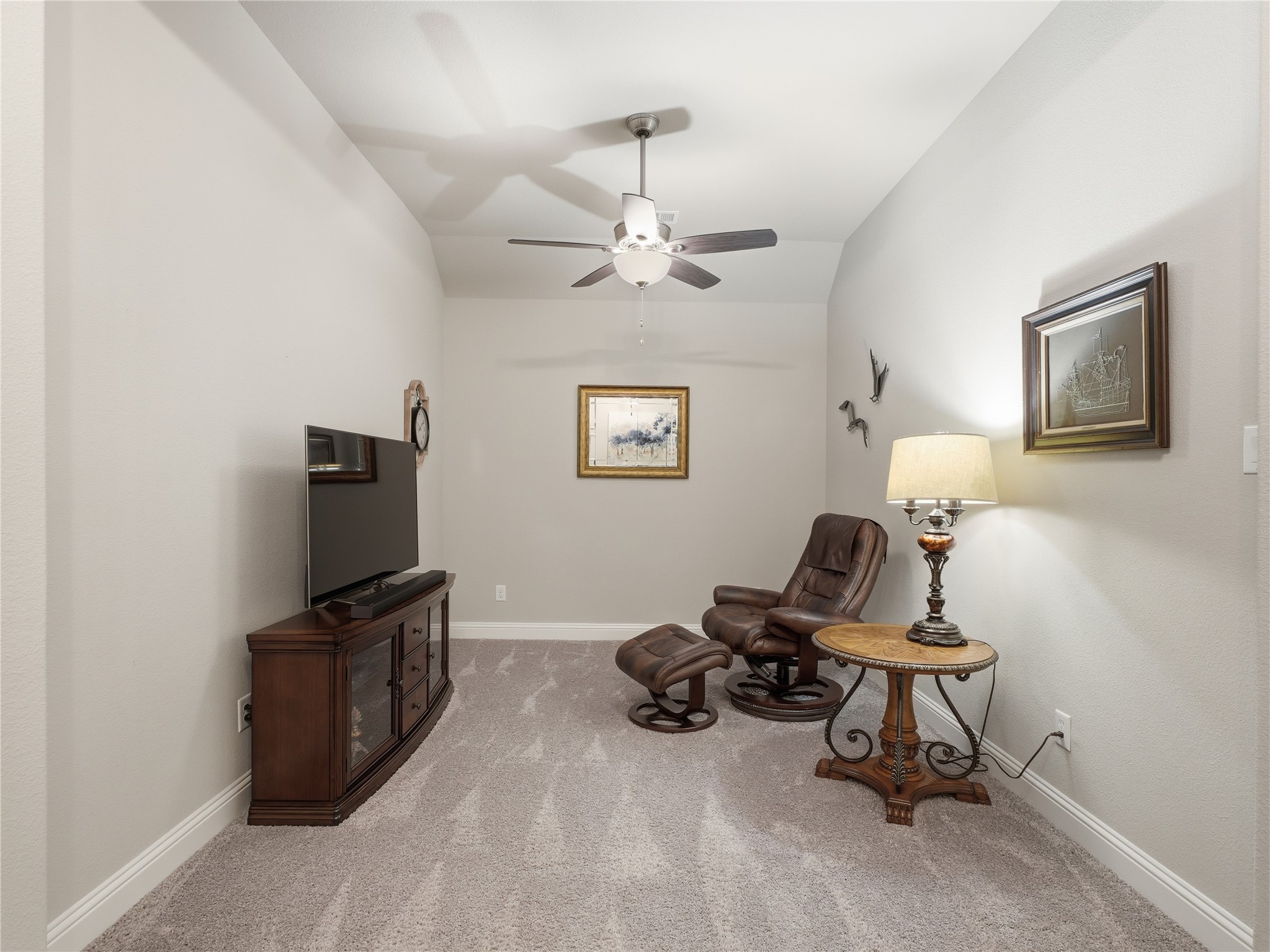 3905 Ironbark Way Mckinney TX 75071