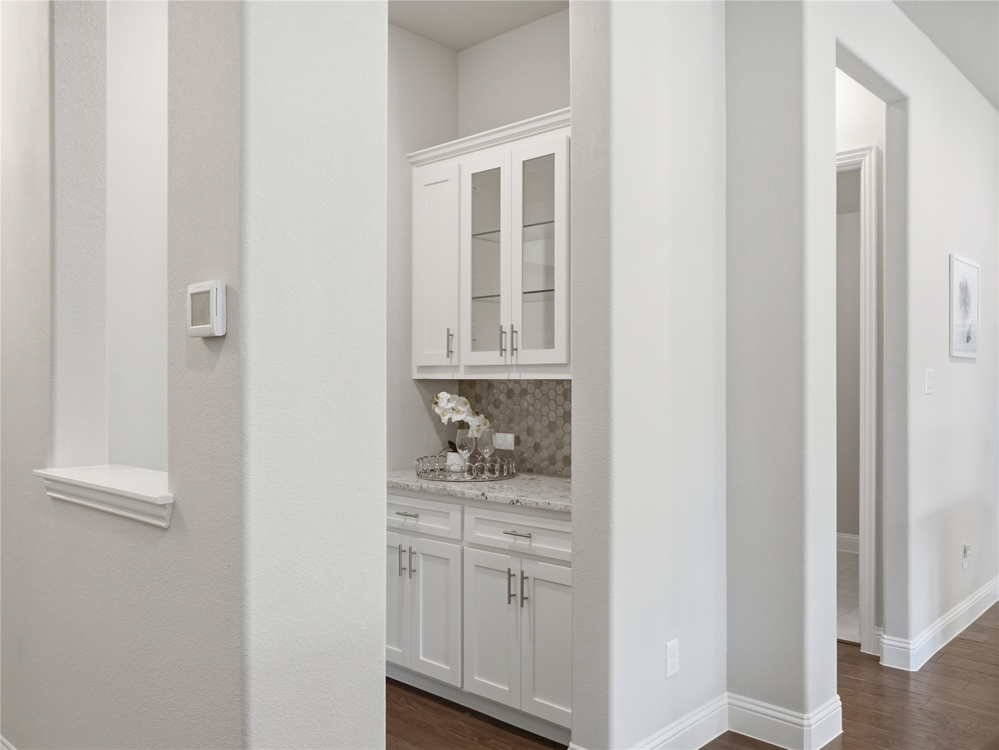 3905 Ironbark Way Mckinney TX 75071