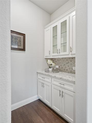 3905 Ironbark Way Mckinney TX 75071