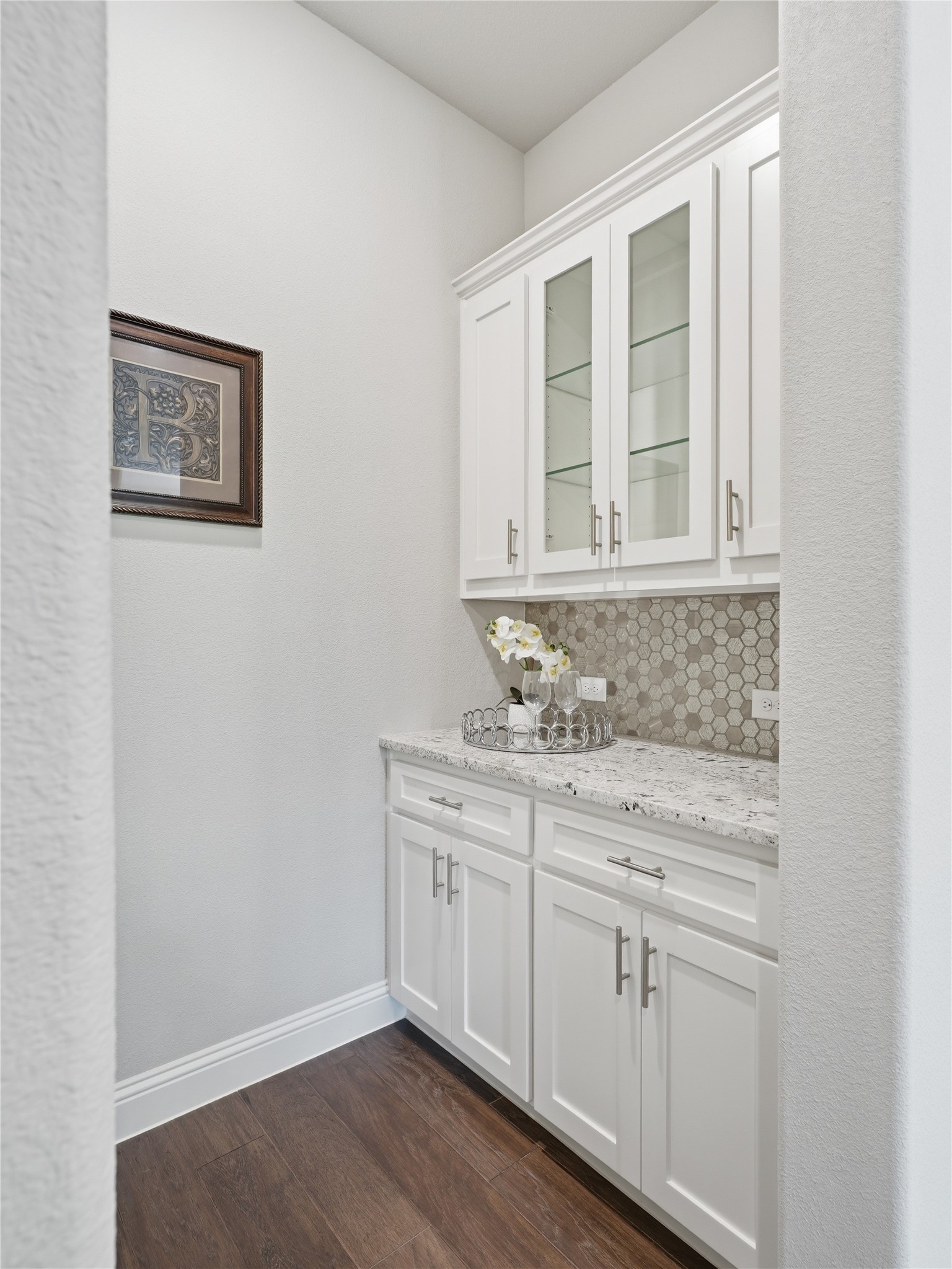 3905 Ironbark Way Mckinney TX 75071