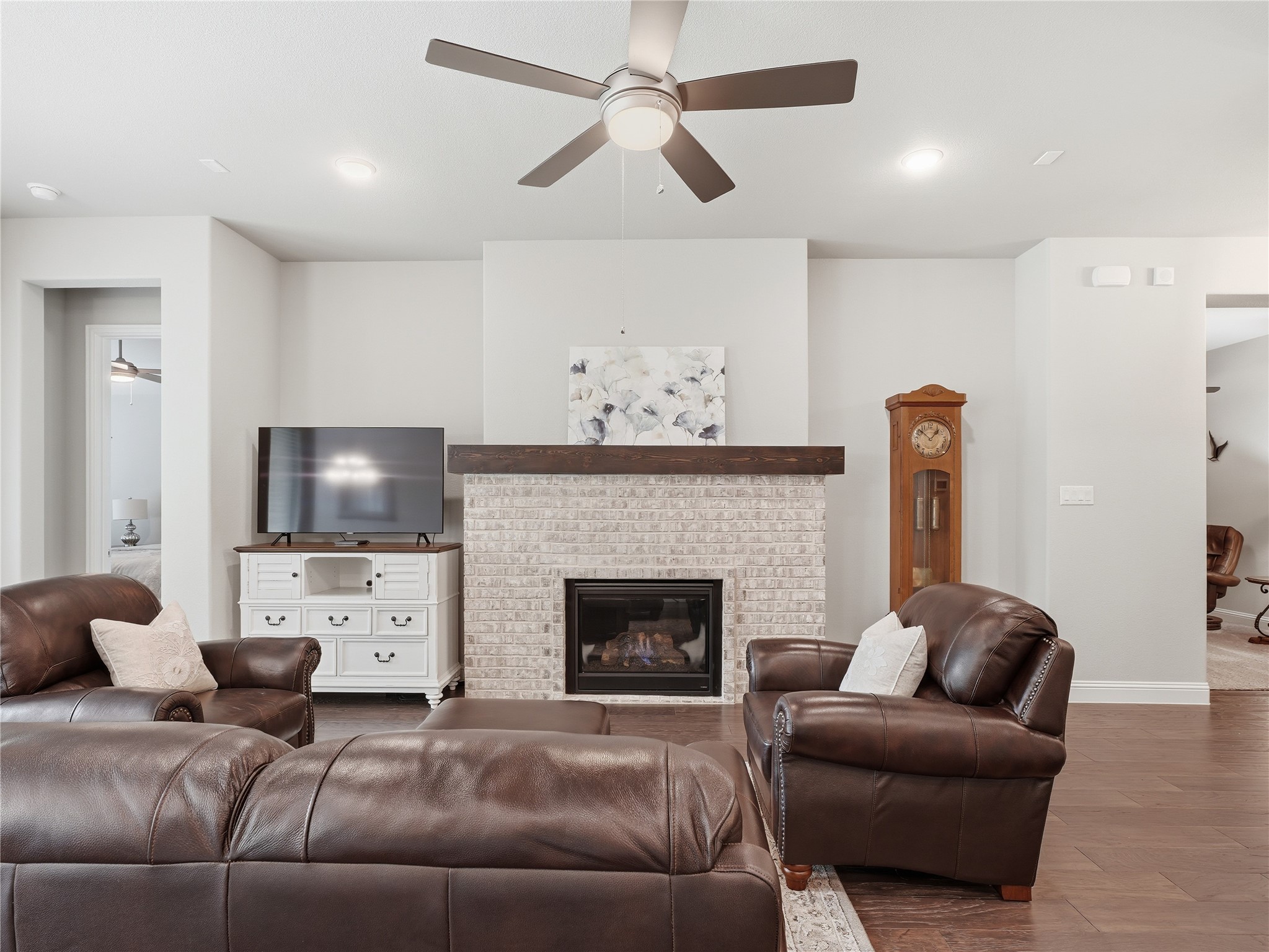 3905 Ironbark Way Mckinney TX 75071