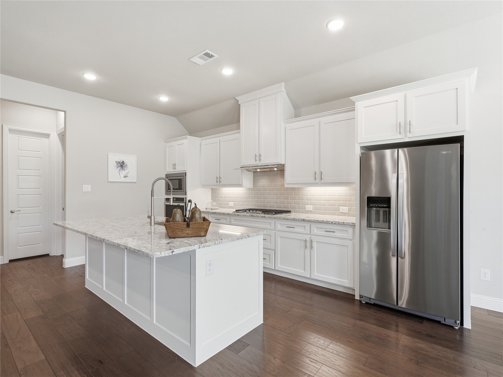 3905 Ironbark Way Mckinney TX 75071