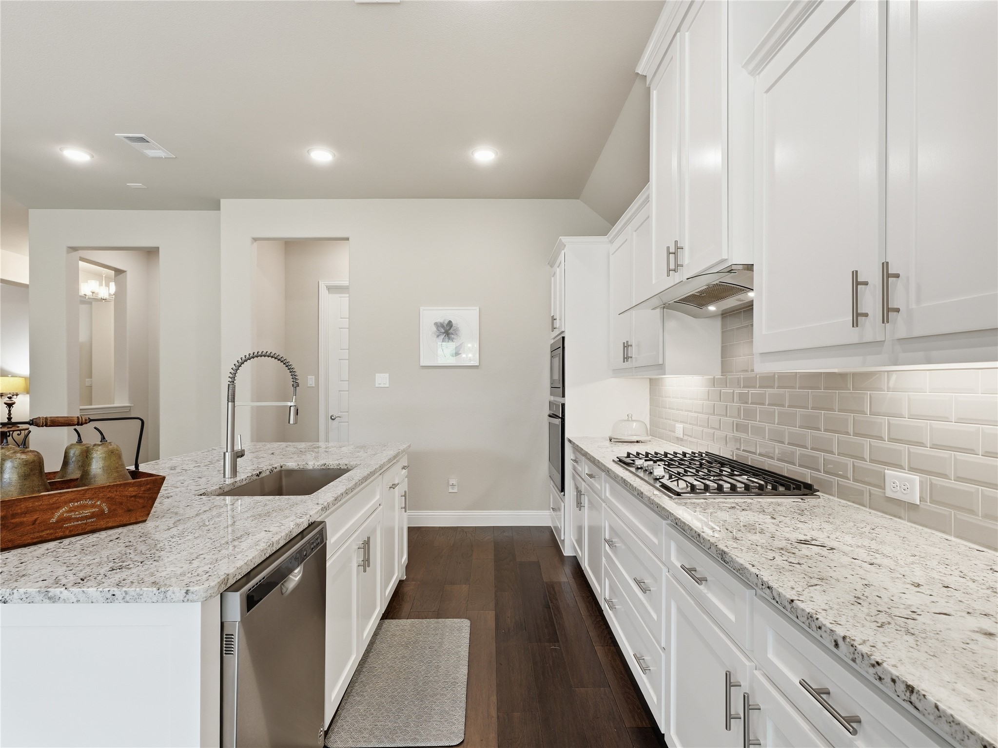 3905 Ironbark Way Mckinney TX 75071
